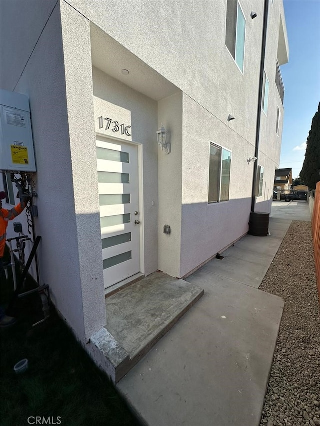 1731 E 69th St, Los Angeles, CA 90001 - photo 38