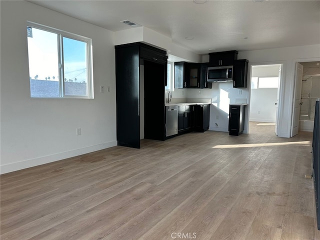 1731 E 69th St, Los Angeles, CA 90001 - photo 9