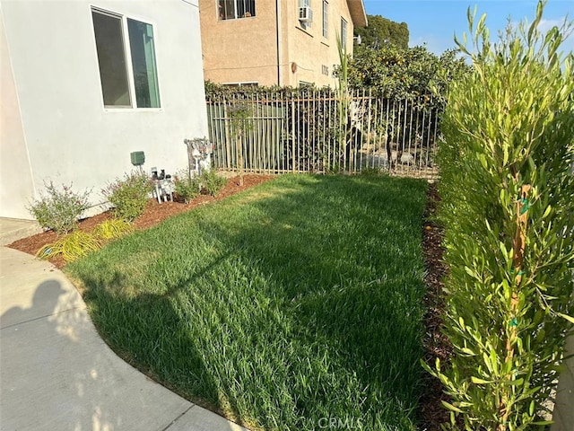 1731 E 69th St, Los Angeles, CA 90001 - photo 32