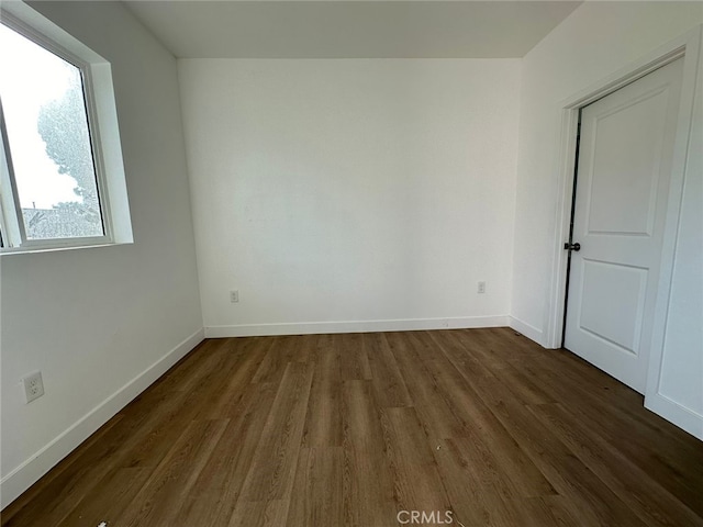 1731 E 69th St, Los Angeles, CA 90001 - photo 26