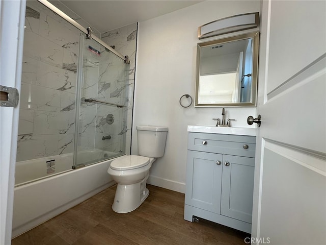 1731 E 69th St, Los Angeles, CA 90001 - photo 28