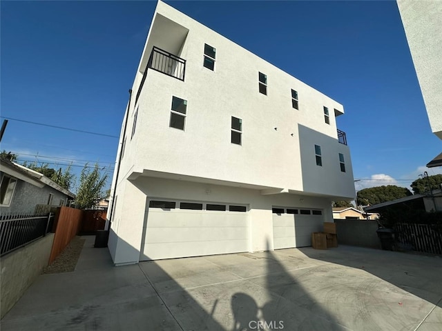 1731 E 69th St, Los Angeles, CA 90001 - photo 6