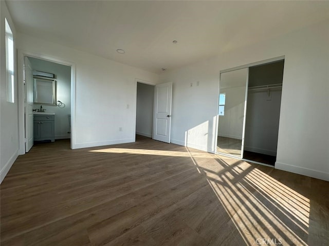 1731 E 69th St, Los Angeles, CA 90001 - photo 14