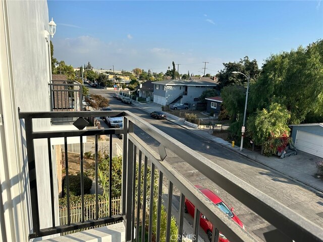 1731 E 69th St, Los Angeles, CA 90001 - photo 16