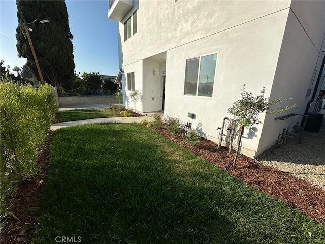 1731 E 69th St, Los Angeles, CA 90001 - photo 31