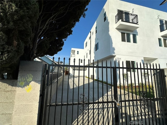 1731 E 69th St, Los Angeles, CA 90001 - photo 3