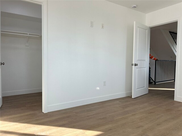 1731 E 69th St, Los Angeles, CA 90001 - photo 24