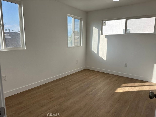 1731 E 69th St, Los Angeles, CA 90001 - photo 25