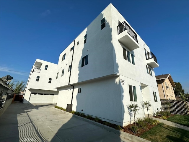 1731 E 69th St, Los Angeles, CA 90001 - photo 2