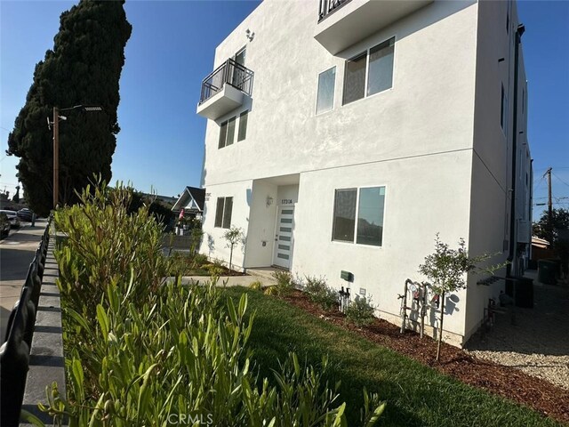 1731 E 69th St, Los Angeles, CA 90001 - photo 40