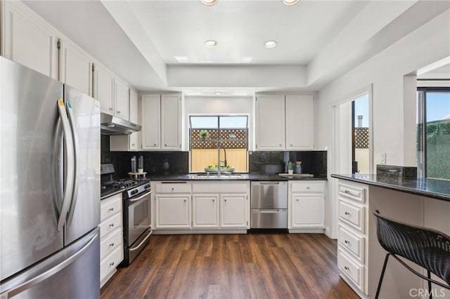 1114 20th St Unit 3, Santa Monica, CA 90403 - photo 6