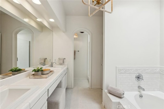1114 20th St Unit 3, Santa Monica, CA 90403 - photo 23