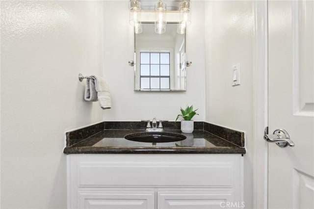 1114 20th St Unit 3, Santa Monica, CA 90403 - photo 13