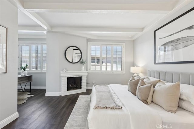 1114 20th St Unit 3, Santa Monica, CA 90403 - photo 16