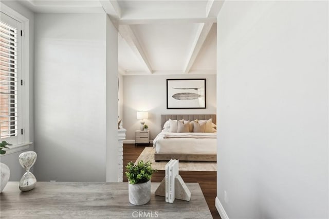 1114 20th St Unit 3, Santa Monica, CA 90403 - photo 20