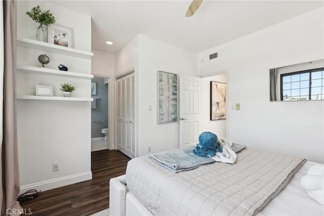 1114 20th St Unit 3, Santa Monica, CA 90403 - photo 28