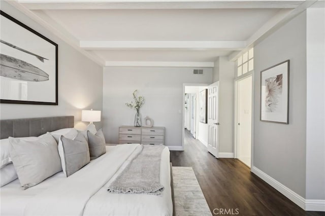 1114 20th St Unit 3, Santa Monica, CA 90403 - photo 18