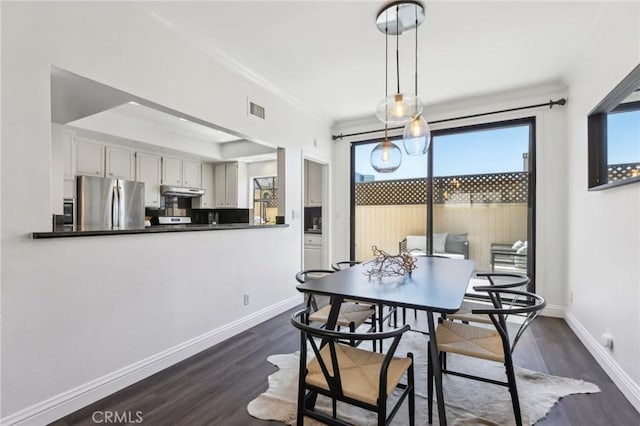 1114 20th St Unit 3, Santa Monica, CA 90403 - photo 11