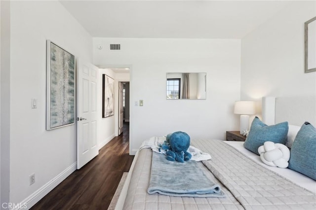 1114 20th St Unit 3, Santa Monica, CA 90403 - photo 26