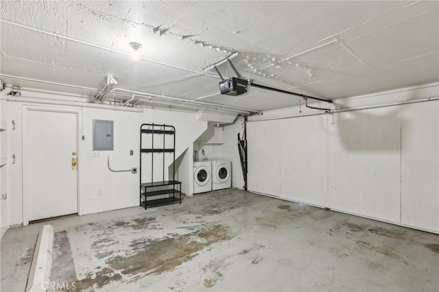 1114 20th St Unit 3, Santa Monica, CA 90403 - photo 35