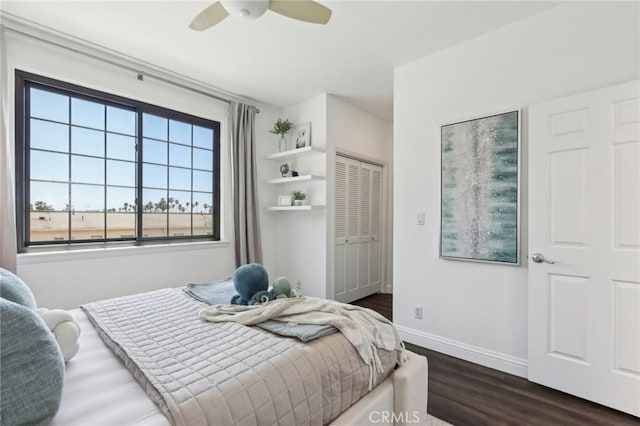 1114 20th St Unit 3, Santa Monica, CA 90403 - photo 27