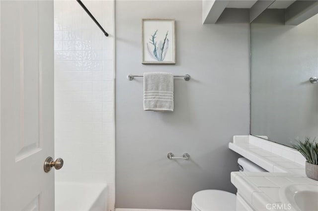 1114 20th St Unit 3, Santa Monica, CA 90403 - photo 31