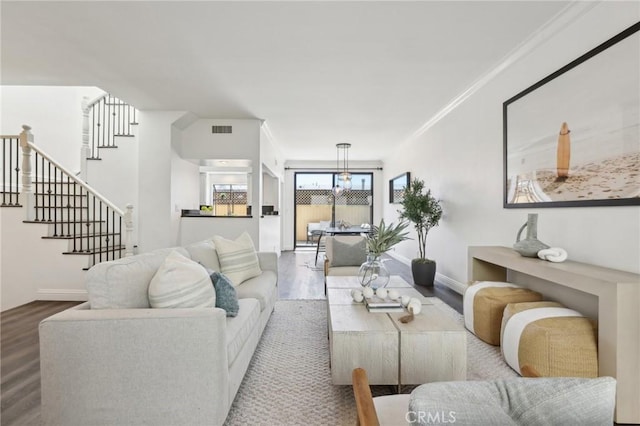 1114 20th St Unit 3, Santa Monica, CA 90403 - photo 4