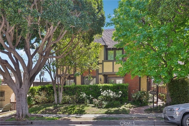 1114 20th St Unit 3, Santa Monica, CA 90403 - photo 41