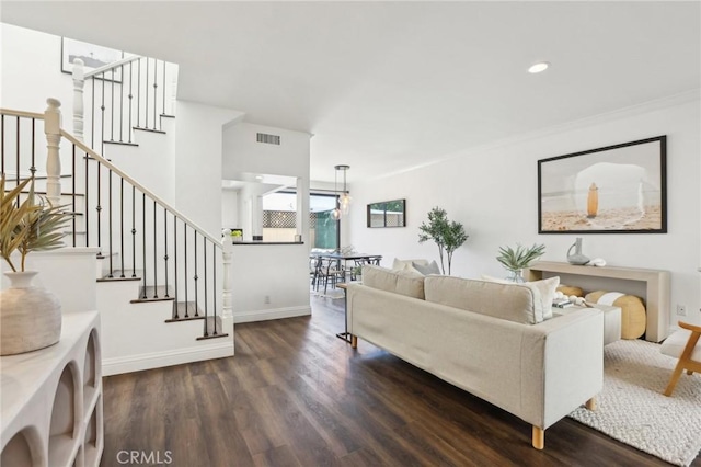 1114 20th St Unit 3, Santa Monica, CA 90403 - photo 14