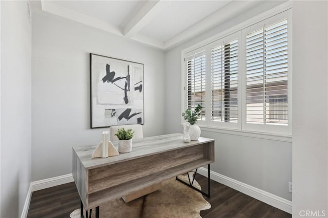 1114 20th St Unit 3, Santa Monica, CA 90403 - photo 19