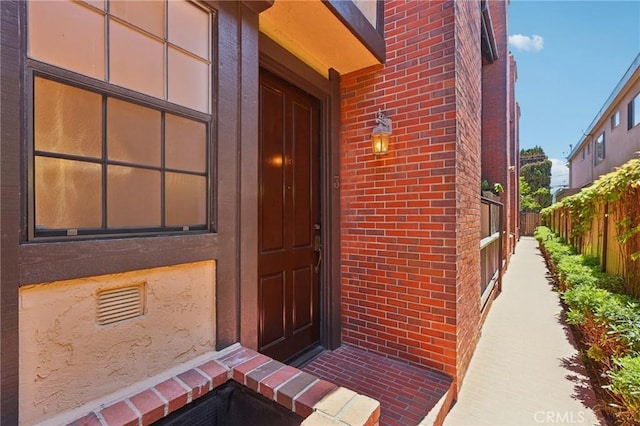 1114 20th St Unit 3, Santa Monica, CA 90403 - photo 38