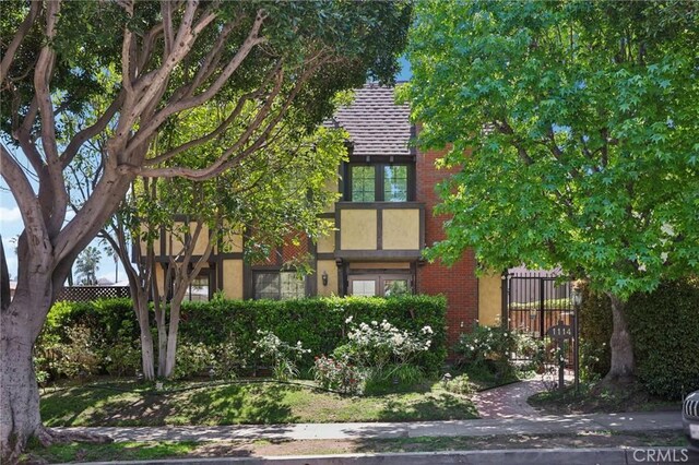 1114 20th St Unit 3, Santa Monica, CA 90403 - photo 40