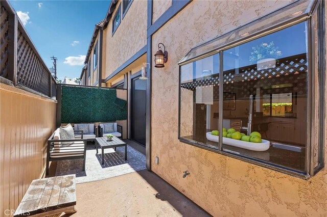 1114 20th St Unit 3, Santa Monica, CA 90403 - photo 34