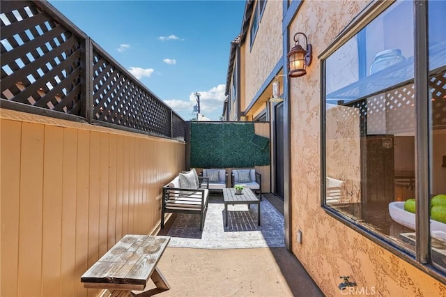 1114 20th St Unit 3, Santa Monica, CA 90403 - photo 32