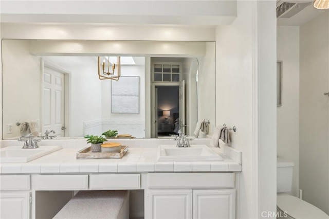 1114 20th St Unit 3, Santa Monica, CA 90403 - photo 22