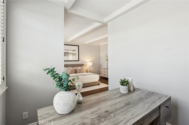 1114 20th St Unit 3, Santa Monica, CA 90403 - photo 21