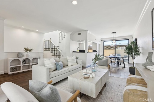 1114 20th St Unit 3, Santa Monica, CA 90403 - photo 2