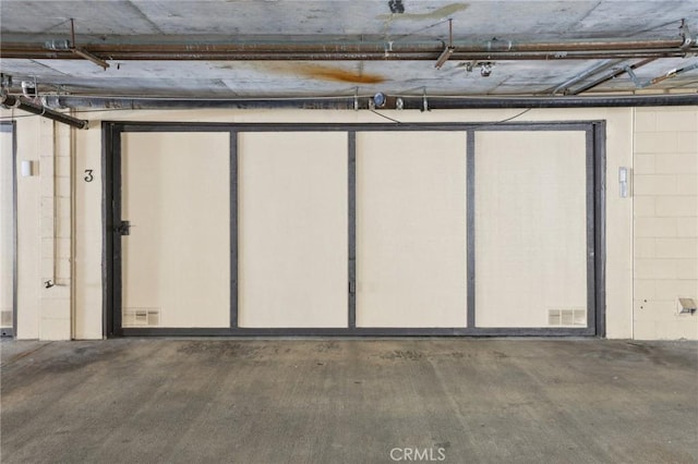 1114 20th St Unit 3, Santa Monica, CA 90403 - photo 36