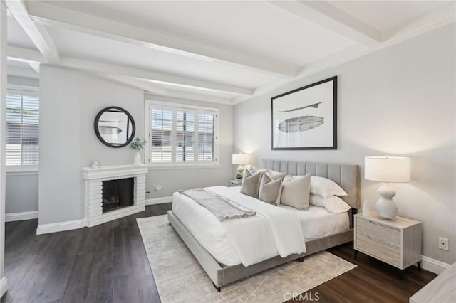 1114 20th St Unit 3, Santa Monica, CA 90403 - photo 15