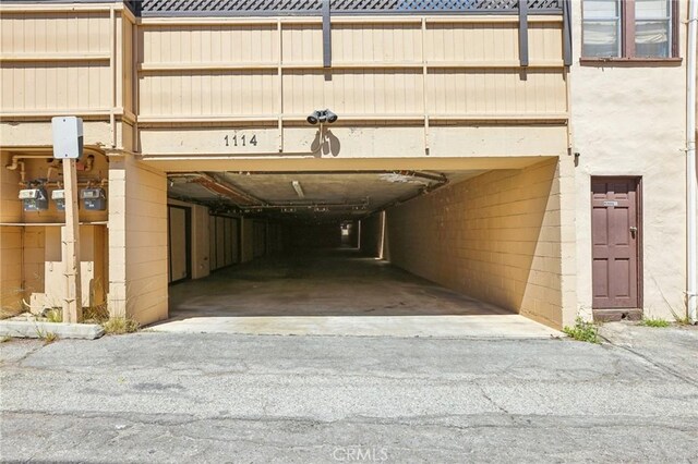 1114 20th St Unit 3, Santa Monica, CA 90403 - photo 37