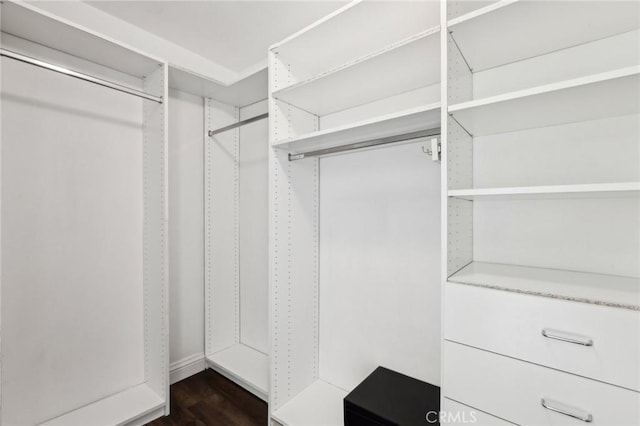 1114 20th St Unit 3, Santa Monica, CA 90403 - photo 24