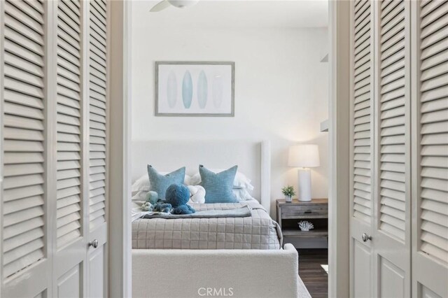 1114 20th St Unit 3, Santa Monica, CA 90403 - photo 29