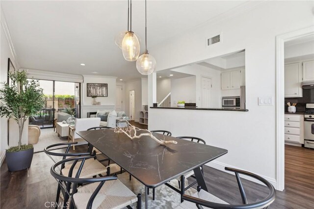 1114 20th St Unit 3, Santa Monica, CA 90403 - photo 10