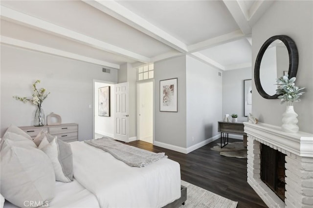 1114 20th St Unit 3, Santa Monica, CA 90403 - photo 17