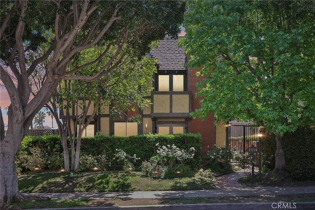1114 20th St Unit 3, Santa Monica, CA 90403 - photo 39