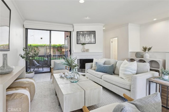 1114 20th St Unit 3, Santa Monica, CA 90403 - photo 3