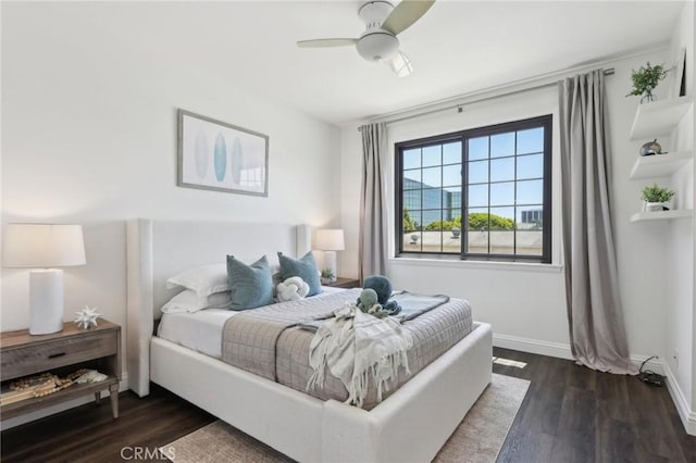 1114 20th St Unit 3, Santa Monica, CA 90403 - photo 25