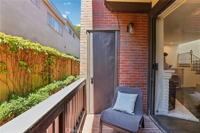 1114 20th St Unit 3, Santa Monica, CA 90403 - photo 5