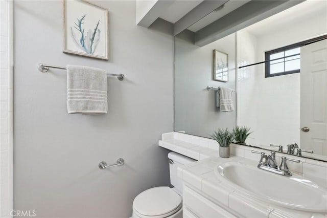1114 20th St Unit 3, Santa Monica, CA 90403 - photo 30