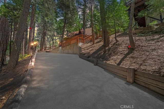 306 Dolly Varden Dr, Lake Arrowhead, CA 92352 - photo 1